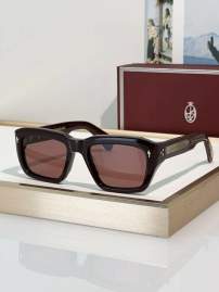 Picture of Jacques Marie Mage Sunglasses _SKUfw73585095fw